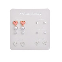 uploads/erp/collection/images/Fashion Jewelry/DaiLu/XU0274629/img_b/img_b_XU0274629_5_D_c3Tfzq8uPdJHODO4ro_OfuHChe0XBZ